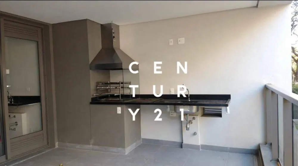 Apartamento, 3 quartos, 315 m² - Foto 6