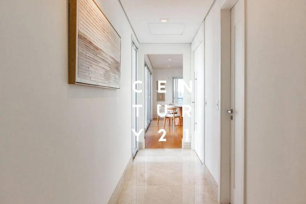Apartamento, 3 quartos, 273 m² - Foto 3