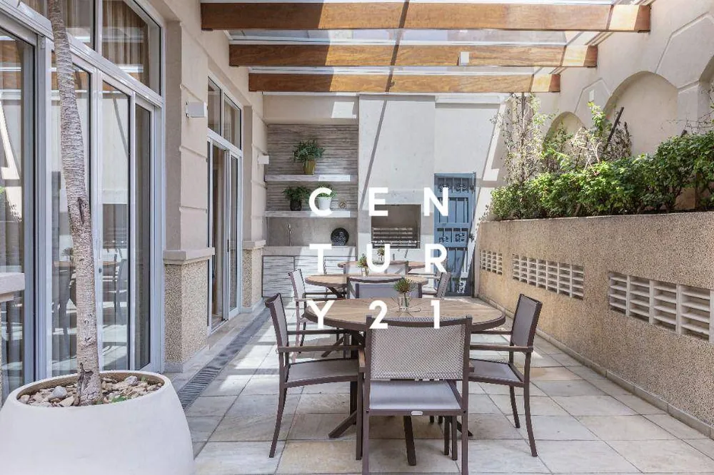 Apartamento, 3 quartos, 273 m² - Foto 11