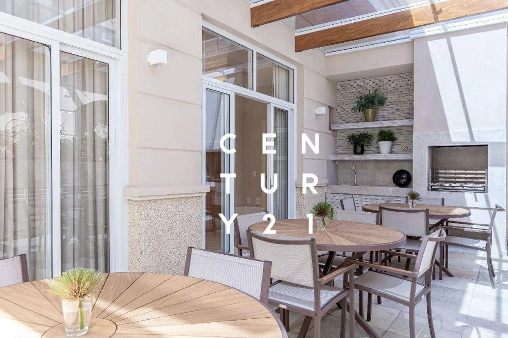 Apartamento, 3 quartos, 273 m² - Foto 10
