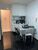 Apartamento, 3 quartos, 124 m² - Foto 4