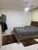 Apartamento, 3 quartos, 124 m² - Foto 3