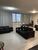 Apartamento, 3 quartos, 124 m² - Foto 2