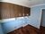 Apartamento, 4 quartos, 95 m² - Foto 1