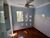 Apartamento, 4 quartos, 95 m² - Foto 4