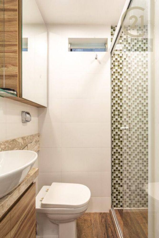 Apartamento, 2 quartos, 70 m² - Foto 7