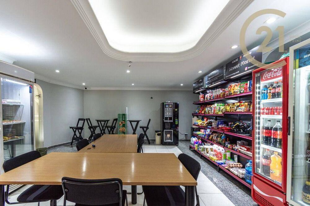 Apartamento, 2 quartos, 70 m² - Foto 5
