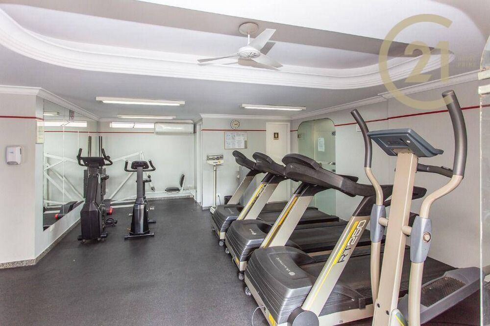 Apartamento, 2 quartos, 70 m² - Foto 6