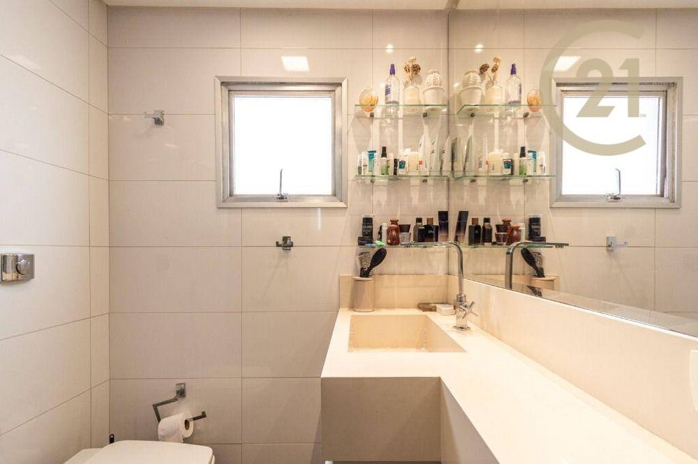 Apartamento, 2 quartos, 70 m² - Foto 4