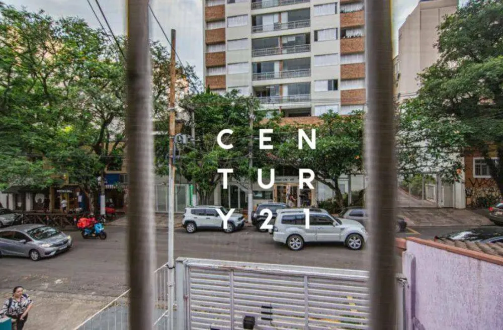 Casa, 2 quartos, 121 m² - Foto 1