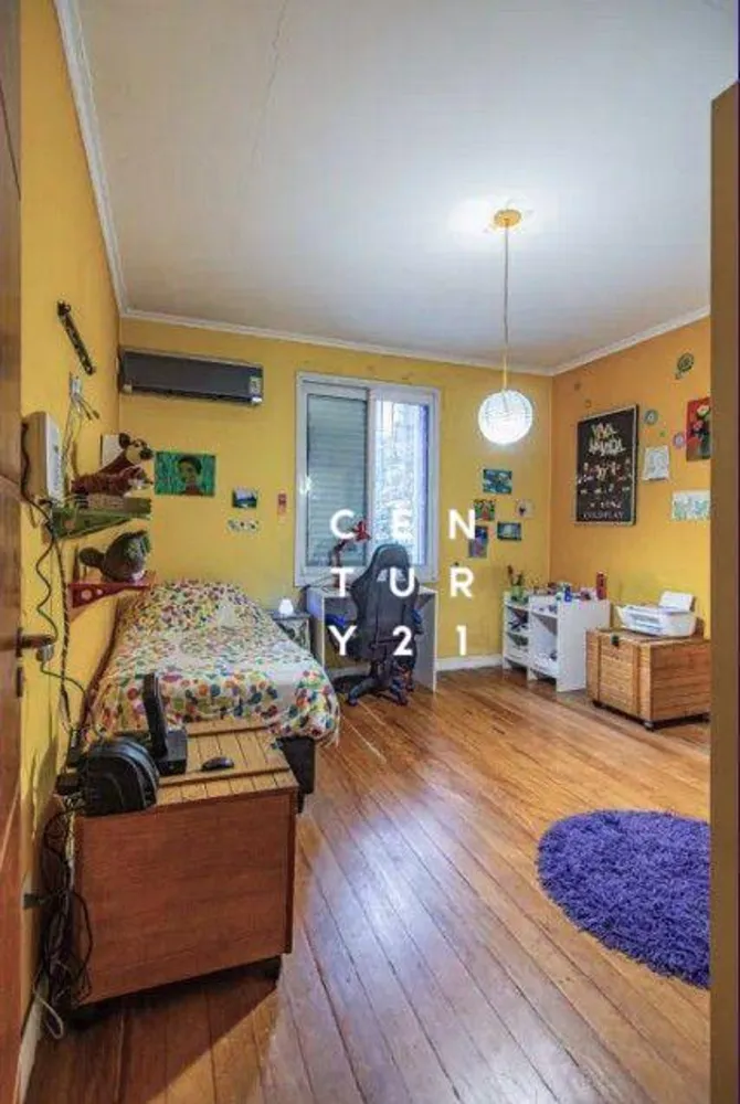 Casa, 2 quartos, 121 m² - Foto 4