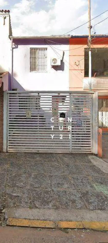 Casa, 2 quartos, 121 m² - Foto 8