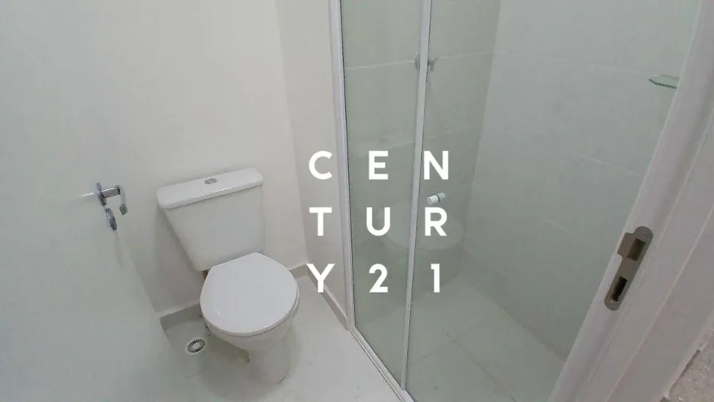 Apartamento, 1 quarto, 25 m² - Foto 3