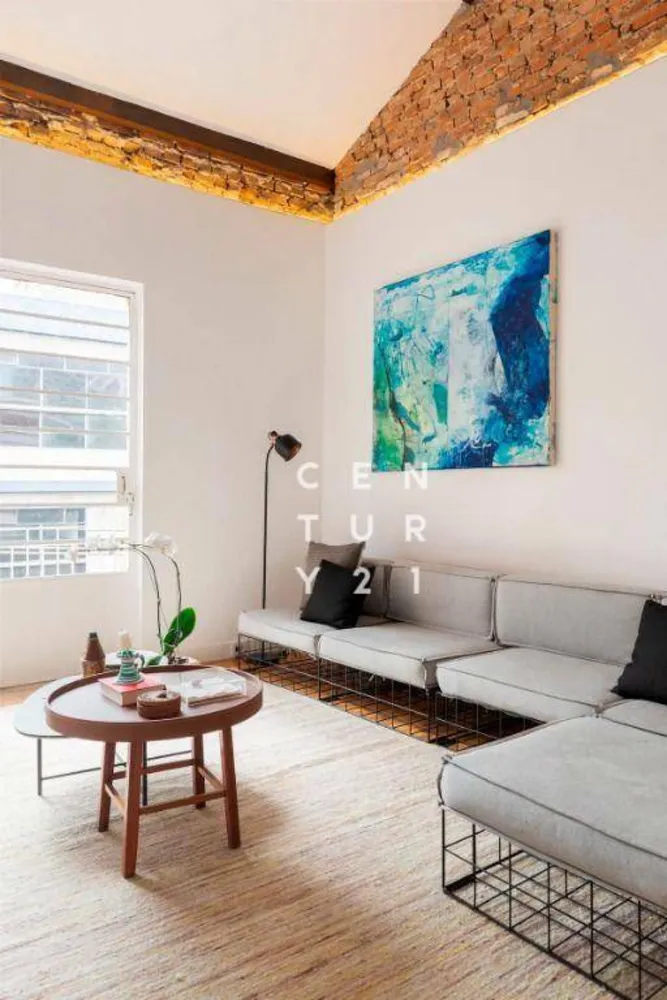 Apartamento, 3 quartos, 111 m² - Foto 7