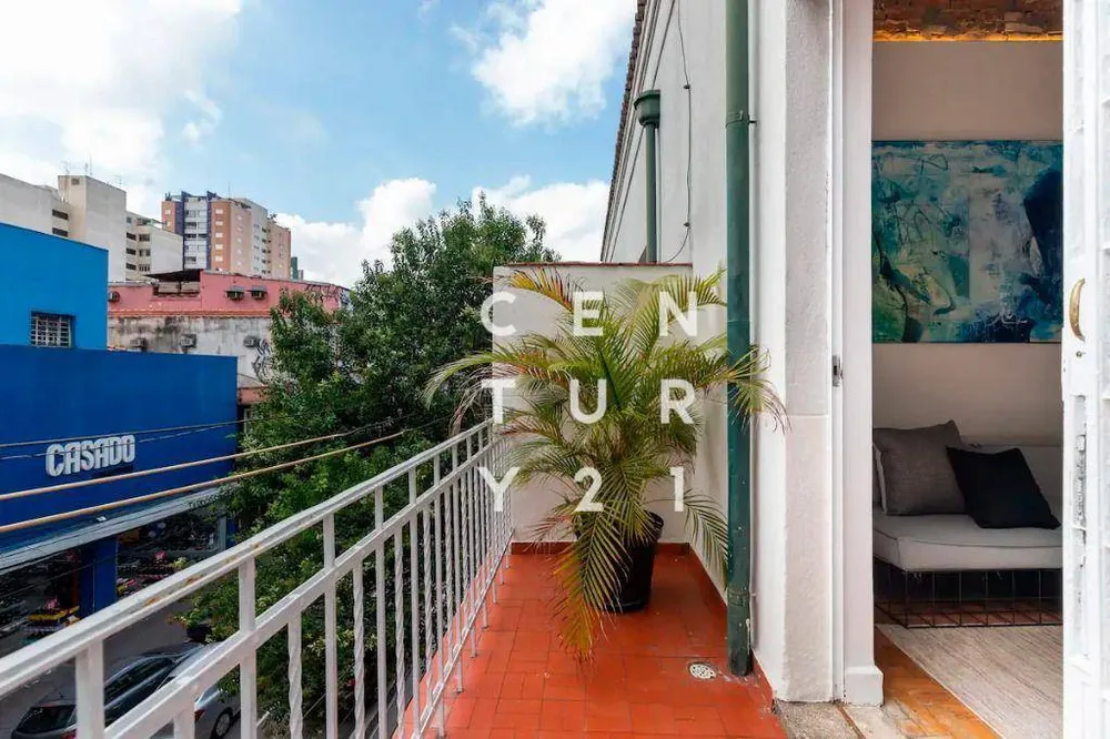 Apartamento, 3 quartos, 111 m² - Foto 8