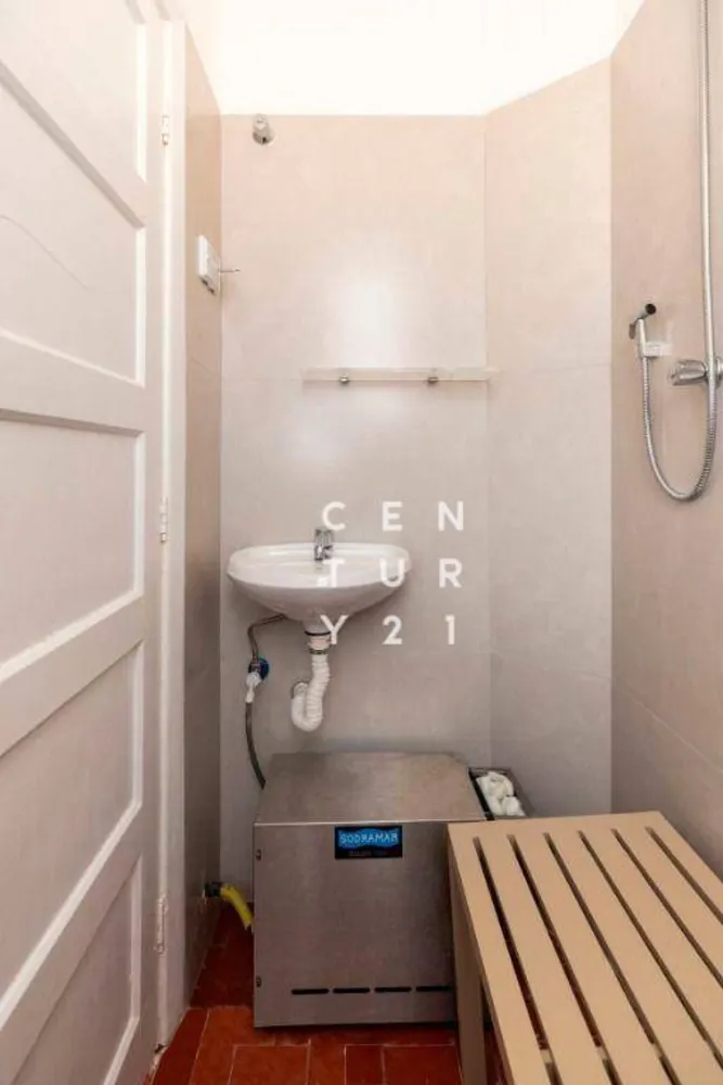 Apartamento, 3 quartos, 111 m² - Foto 5