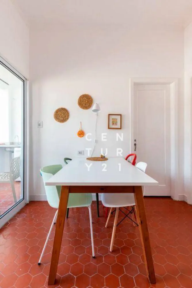 Apartamento, 3 quartos, 111 m² - Foto 4