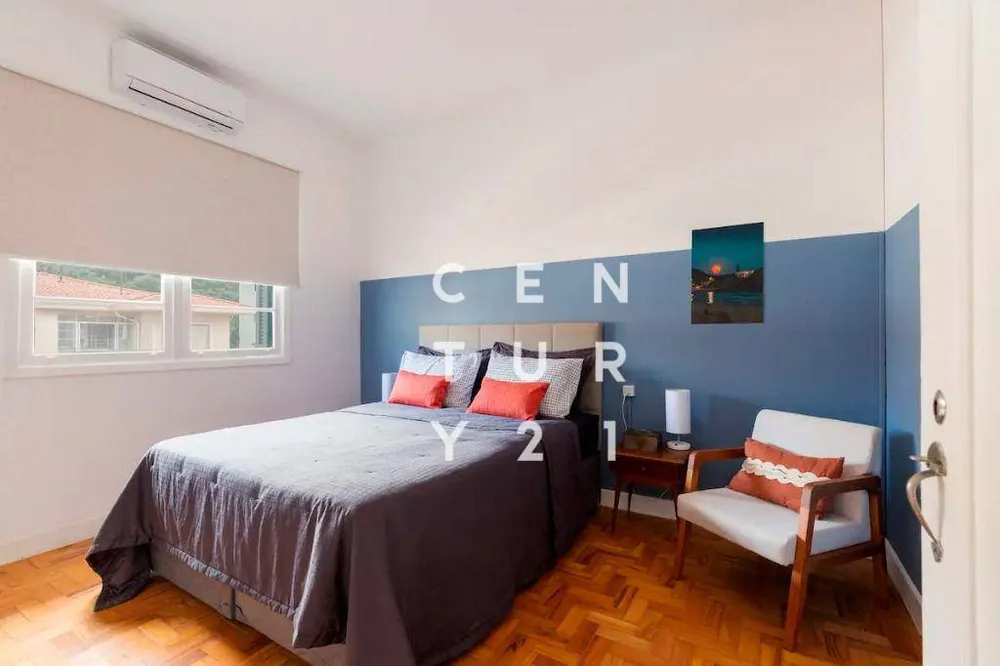 Apartamento, 3 quartos, 111 m² - Foto 6