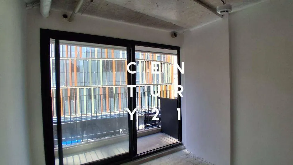 Sala-Conjunto, 22 m² - Foto 5