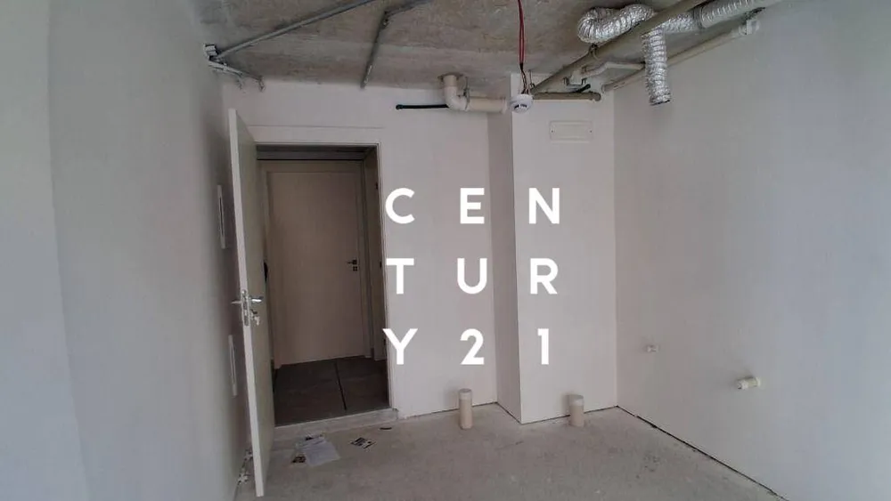 Sala-Conjunto, 22 m² - Foto 2
