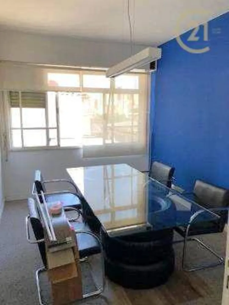 Casa, 525 m² - Foto 2