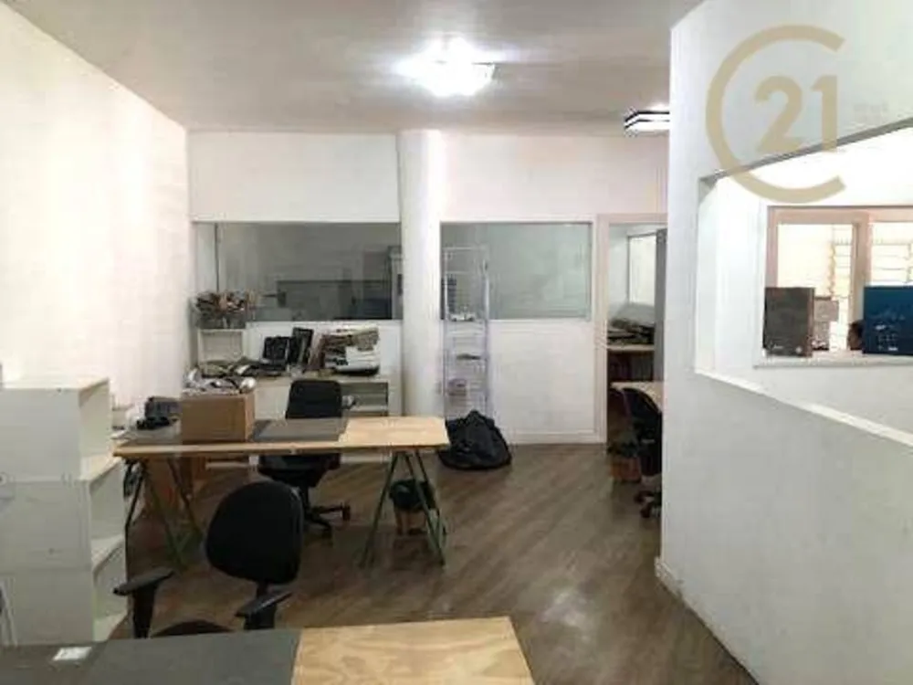 Casa, 525 m² - Foto 4