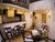 Apartamento, 1 quarto, 56 m² - Foto 2