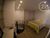 Apartamento, 1 quarto, 56 m² - Foto 4