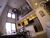 Apartamento, 1 quarto, 56 m² - Foto 1