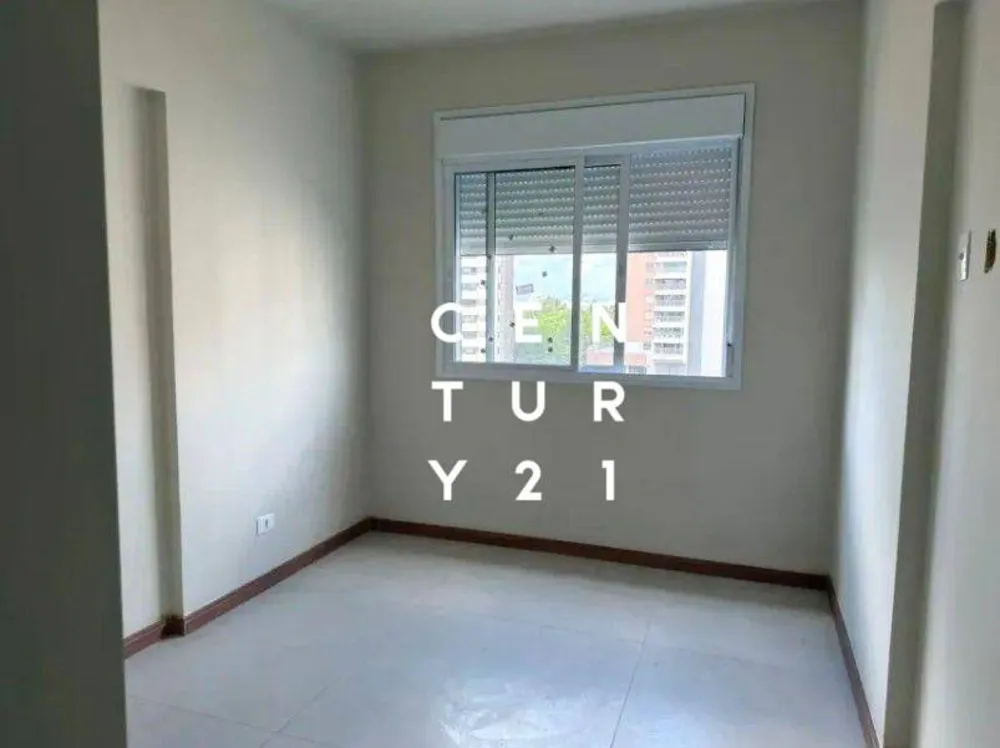 Apartamento, 1 quarto, 50 m² - Foto 2