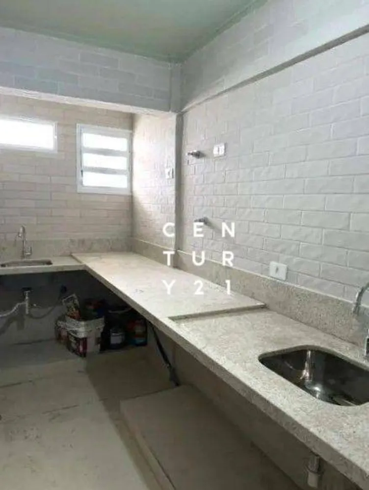 Apartamento, 1 quarto, 50 m² - Foto 3
