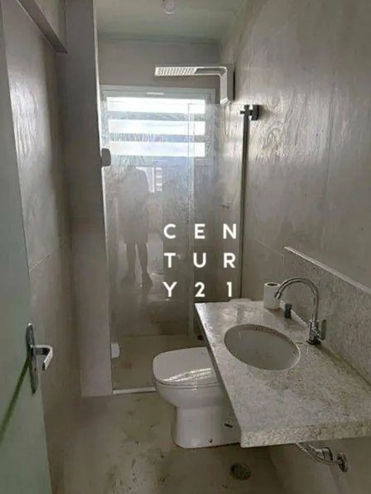 Apartamento, 1 quarto, 50 m² - Foto 4