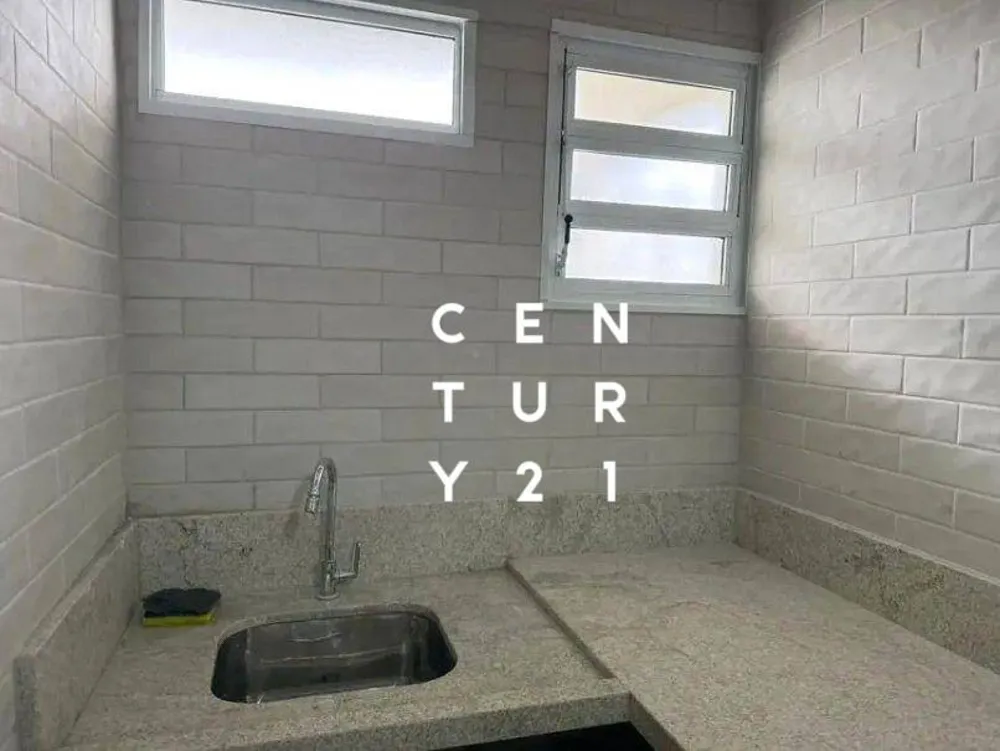 Apartamento, 1 quarto, 50 m² - Foto 8