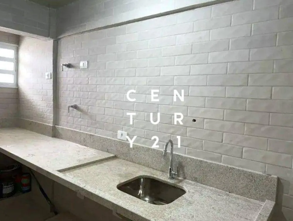 Apartamento, 1 quarto, 50 m² - Foto 6