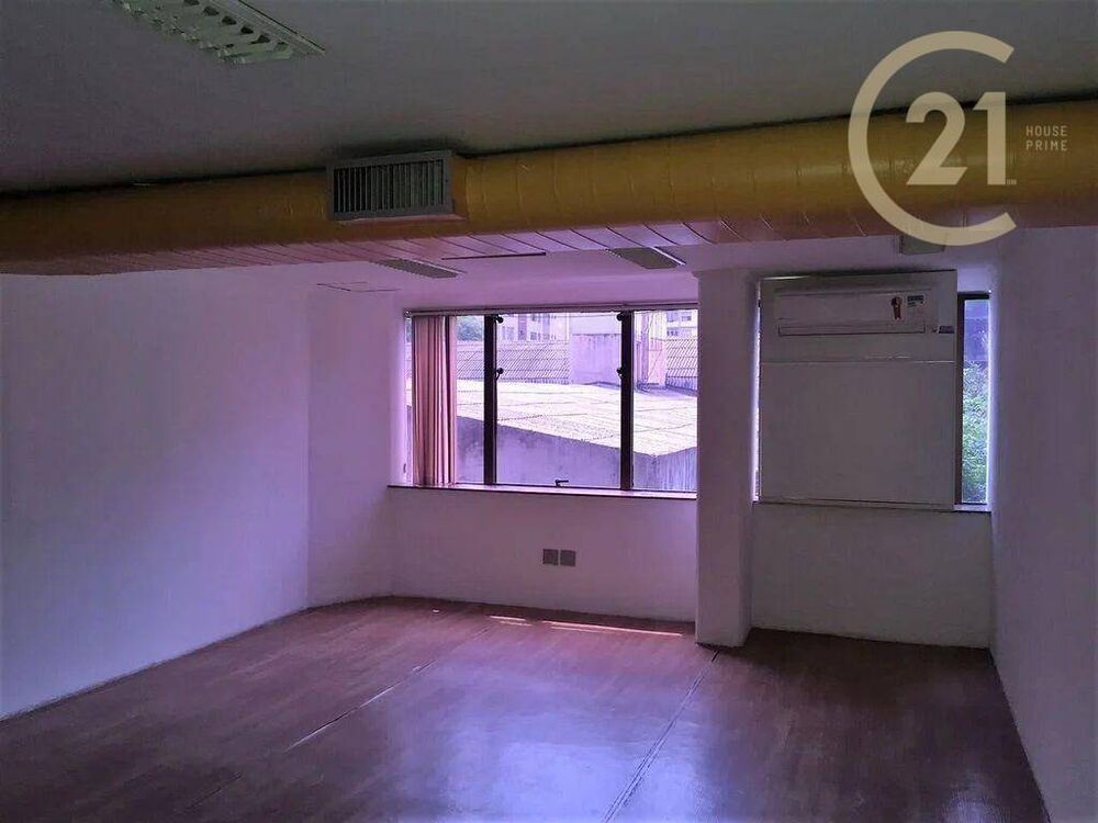 Sala-Conjunto, 528 m² - Foto 3