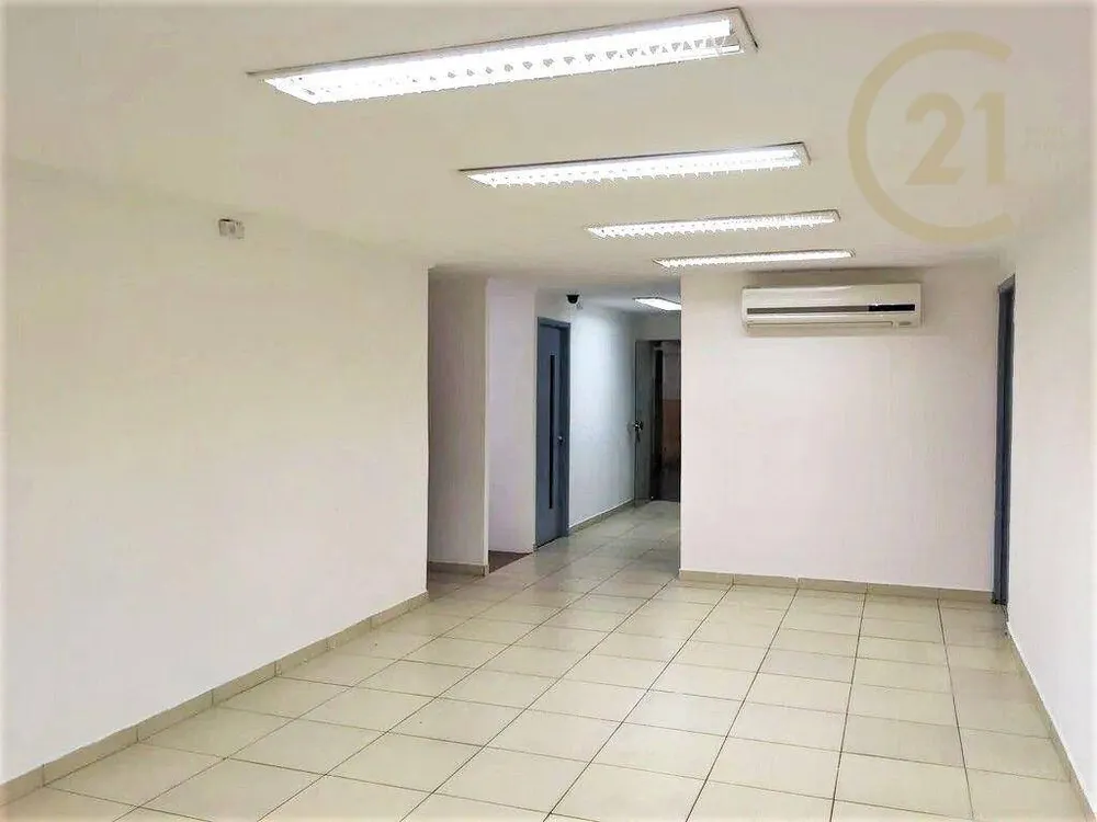Sala-Conjunto, 528 m² - Foto 7