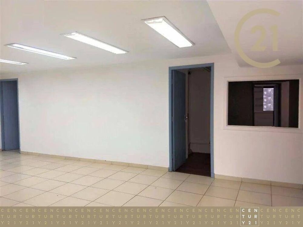 Sala-Conjunto, 528 m² - Foto 4