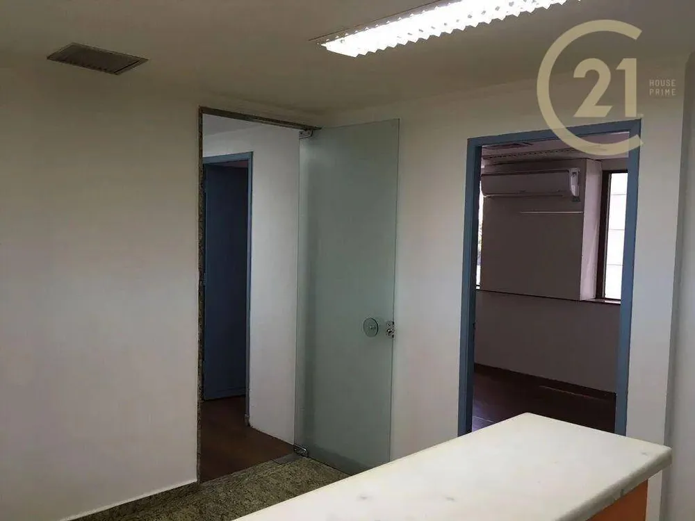 Sala-Conjunto, 528 m² - Foto 2