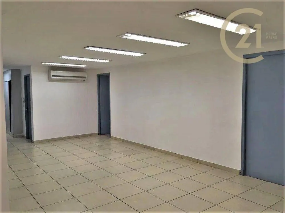Sala-Conjunto, 528 m² - Foto 6