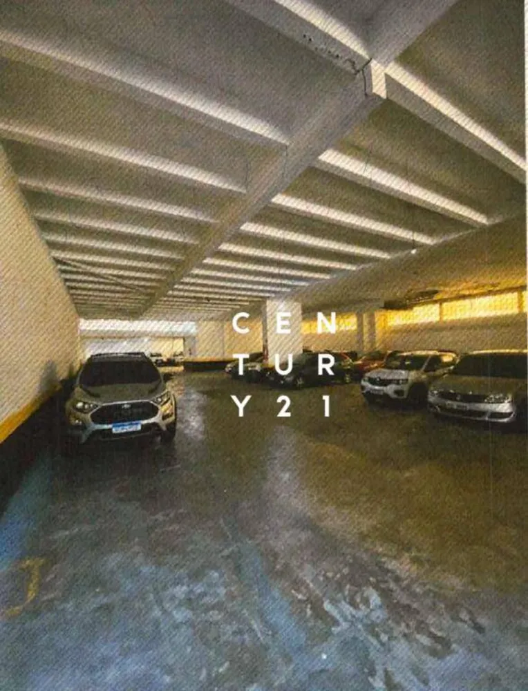 Depósito-Galpão, 771 m² - Foto 7