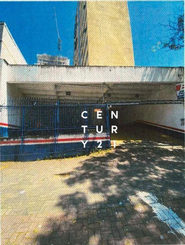 Depósito-Galpão, 771 m² - Foto 6