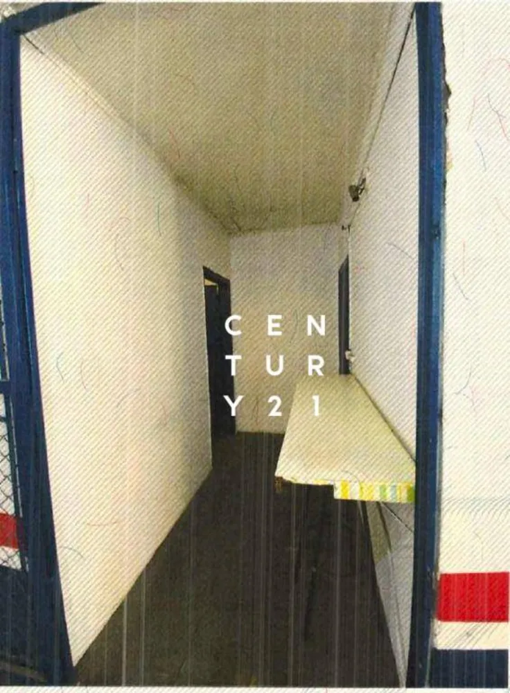 Depósito-Galpão, 771 m² - Foto 2