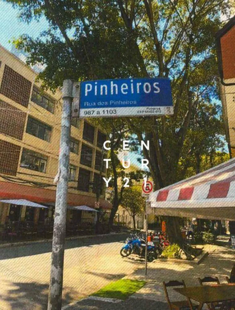 Depósito-Galpão, 771 m² - Foto 8