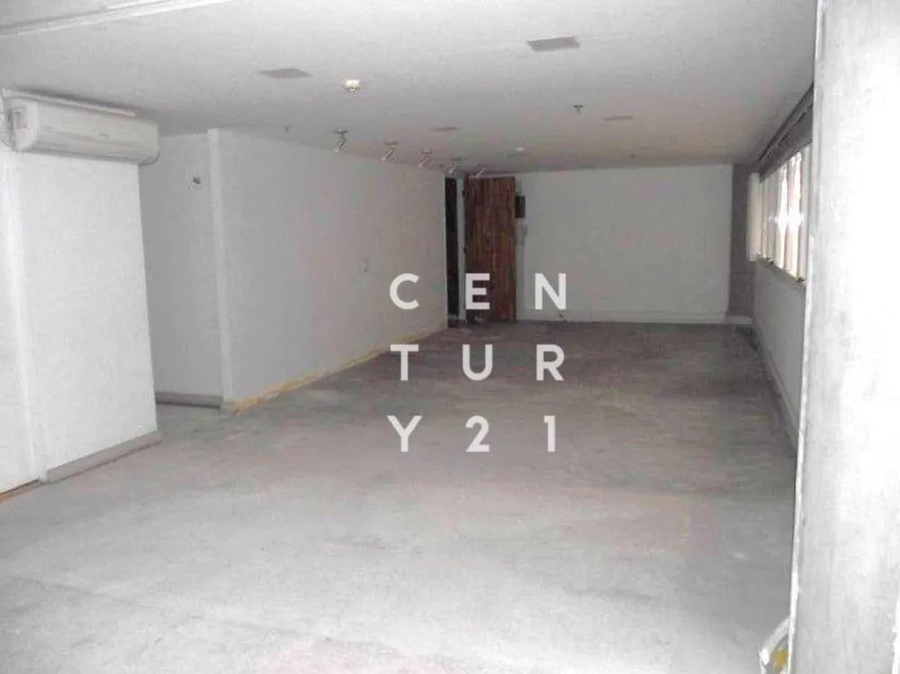 Sala-Conjunto, 80 m² - Foto 1