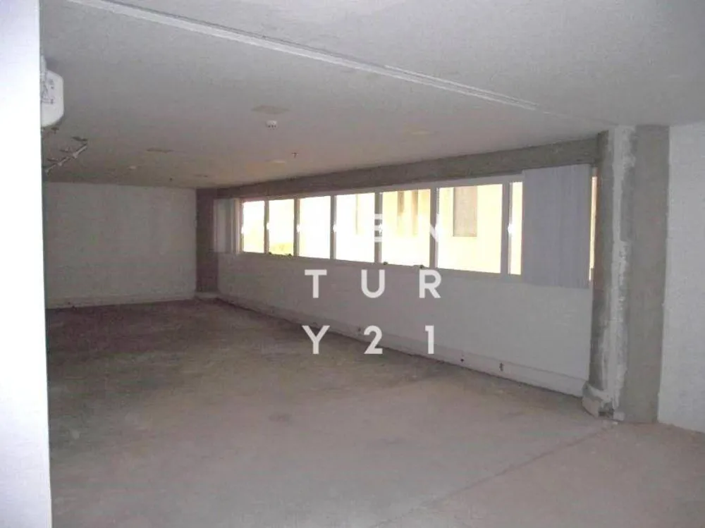 Sala-Conjunto, 80 m² - Foto 3