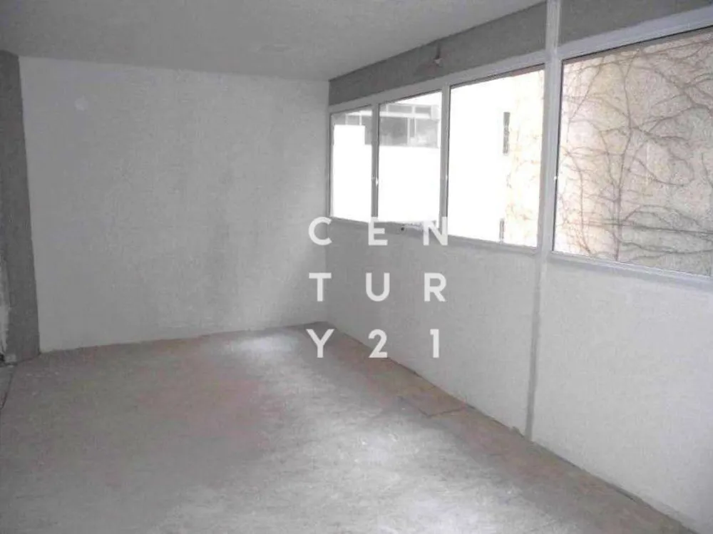 Sala-Conjunto, 80 m² - Foto 6