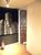 Sala-Conjunto, 80 m² - Foto 7