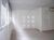 Sala-Conjunto, 80 m² - Foto 4