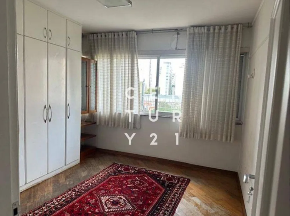 Apartamento, 2 quartos, 132 m² - Foto 8
