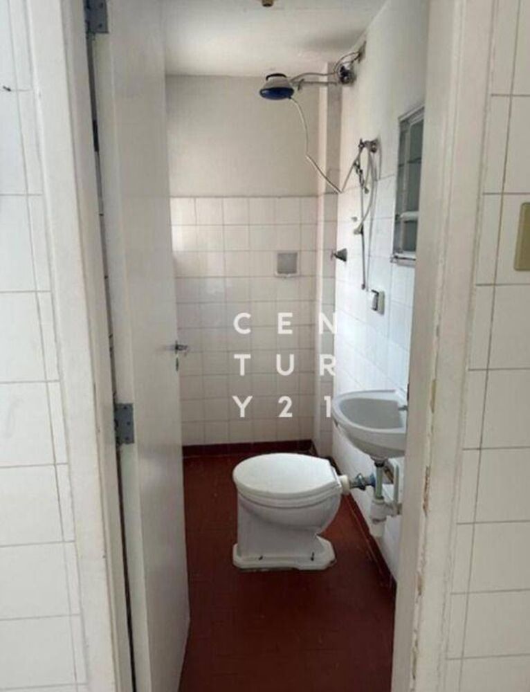 Apartamento, 2 quartos, 132 m² - Foto 1